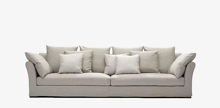 sofa repair noida