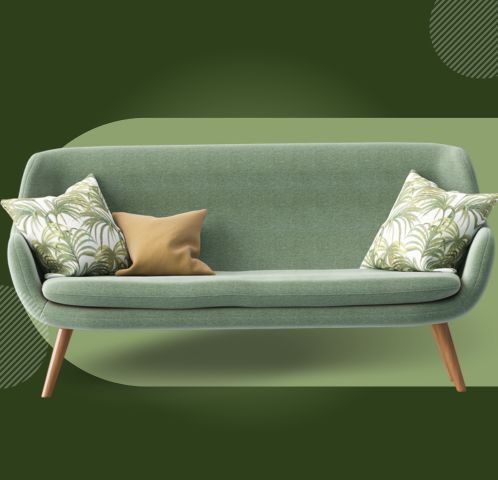 sofa repair noida