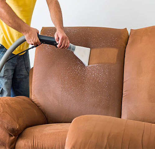 sofa repair noida