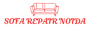 sofa repair noida